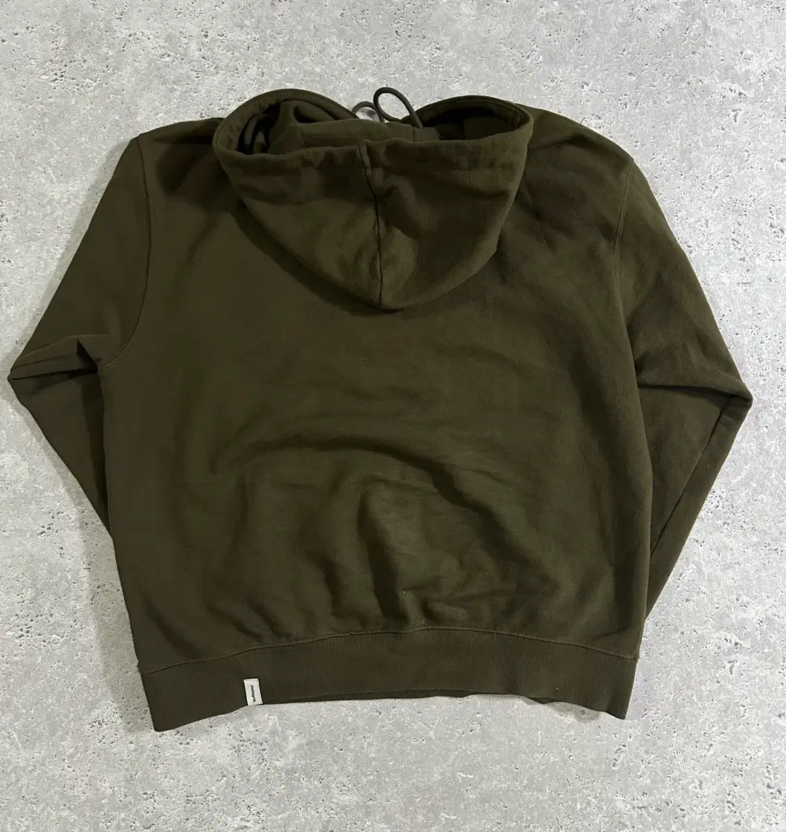 thumbnail-1